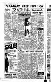 Newcastle Evening Chronicle Friday 15 January 1960 Page 38