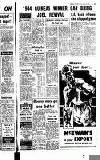 Newcastle Evening Chronicle Friday 15 January 1960 Page 39