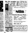 Newcastle Evening Chronicle Saturday 16 January 1960 Page 3