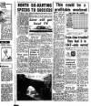 Newcastle Evening Chronicle Saturday 16 January 1960 Page 7