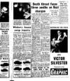 Newcastle Evening Chronicle Saturday 16 January 1960 Page 9