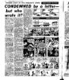 Newcastle Evening Chronicle Saturday 16 January 1960 Page 10