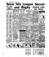 Newcastle Evening Chronicle Saturday 16 January 1960 Page 16