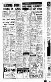 Newcastle Evening Chronicle Wednesday 20 January 1960 Page 2