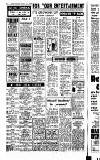 Newcastle Evening Chronicle Wednesday 20 January 1960 Page 4