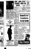 Newcastle Evening Chronicle Wednesday 20 January 1960 Page 7