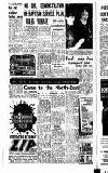 Newcastle Evening Chronicle Wednesday 20 January 1960 Page 8
