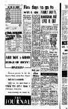 Newcastle Evening Chronicle Wednesday 20 January 1960 Page 12