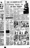Newcastle Evening Chronicle Wednesday 20 January 1960 Page 13