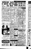 Newcastle Evening Chronicle Thursday 21 January 1960 Page 1