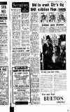 Newcastle Evening Chronicle Thursday 21 January 1960 Page 2