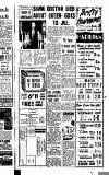Newcastle Evening Chronicle Thursday 21 January 1960 Page 4