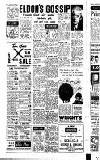 Newcastle Evening Chronicle Thursday 21 January 1960 Page 5