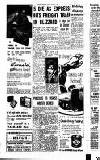 Newcastle Evening Chronicle Thursday 21 January 1960 Page 7