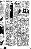 Newcastle Evening Chronicle Thursday 21 January 1960 Page 8