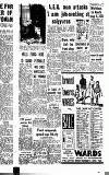 Newcastle Evening Chronicle Thursday 21 January 1960 Page 12