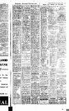 Newcastle Evening Chronicle Thursday 21 January 1960 Page 20