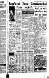 Newcastle Evening Chronicle Thursday 21 January 1960 Page 22