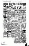 Newcastle Evening Chronicle Thursday 21 January 1960 Page 23