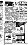 Newcastle Evening Chronicle Monday 25 January 1960 Page 3
