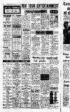 Newcastle Evening Chronicle Monday 25 January 1960 Page 4