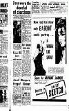 Newcastle Evening Chronicle Monday 25 January 1960 Page 5