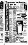 Newcastle Evening Chronicle Monday 25 January 1960 Page 7