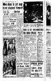 Newcastle Evening Chronicle Monday 25 January 1960 Page 8