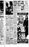 Newcastle Evening Chronicle Monday 25 January 1960 Page 9