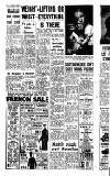 Newcastle Evening Chronicle Monday 25 January 1960 Page 10