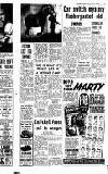 Newcastle Evening Chronicle Monday 25 January 1960 Page 11