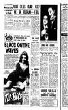 Newcastle Evening Chronicle Monday 25 January 1960 Page 12