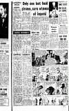 Newcastle Evening Chronicle Monday 25 January 1960 Page 13