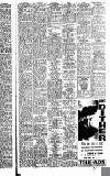 Newcastle Evening Chronicle Monday 25 January 1960 Page 15