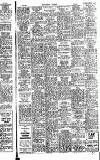 Newcastle Evening Chronicle Monday 25 January 1960 Page 17