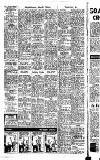 Newcastle Evening Chronicle Monday 25 January 1960 Page 18