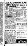 Newcastle Evening Chronicle Monday 25 January 1960 Page 19