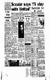 Newcastle Evening Chronicle Monday 25 January 1960 Page 20