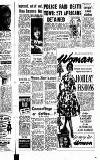 Newcastle Evening Chronicle Tuesday 26 January 1960 Page 6