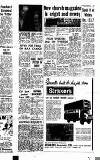 Newcastle Evening Chronicle Tuesday 26 January 1960 Page 8