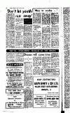 Newcastle Evening Chronicle Tuesday 26 January 1960 Page 11