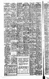 Newcastle Evening Chronicle Tuesday 26 January 1960 Page 15