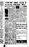 Newcastle Evening Chronicle Tuesday 26 January 1960 Page 18