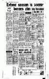 Newcastle Evening Chronicle Thursday 28 January 1960 Page 28