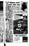 Newcastle Evening Chronicle Thursday 03 March 1960 Page 9