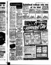 Newcastle Evening Chronicle Friday 04 March 1960 Page 3