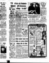 Newcastle Evening Chronicle Friday 04 March 1960 Page 21
