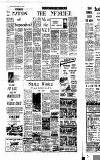 Newcastle Evening Chronicle Wednesday 09 March 1960 Page 6