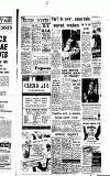 Newcastle Evening Chronicle Wednesday 09 March 1960 Page 9