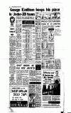 Newcastle Evening Chronicle Wednesday 09 March 1960 Page 14